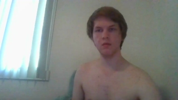 Collegeguyandgf  14-10-2021